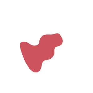 F131a07b-placeholder-1770014651