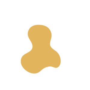 Dcef64ca-placeholder-1770011630