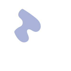 B118e28f-placeholder-1770017935