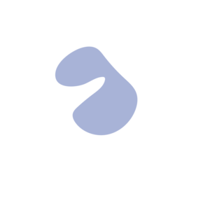 Cb5a475c-placeholder-1770046722