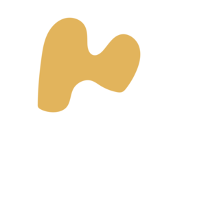 4991eb93-placeholder-1770021955