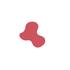 75288d15-placeholder-1770011776