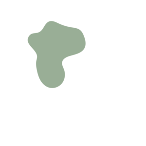 3ca8453a-placeholder-1770024171