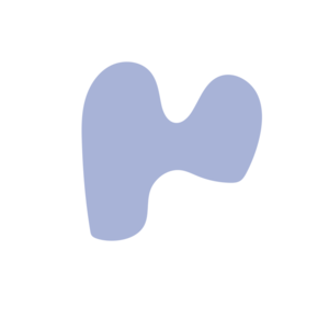 D06941be-placeholder-1770053838