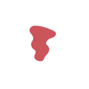 Fb2a60d3-placeholder-1770004949