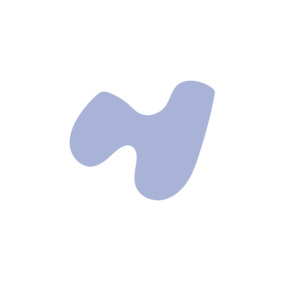 7e16f85e-placeholder-1770017205