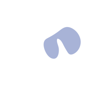 Ab8fed69-placeholder-1770037672