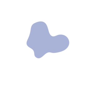 75697970-placeholder-1770006902