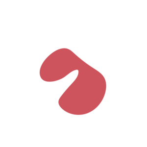 Fc7e855b-placeholder-1770023104