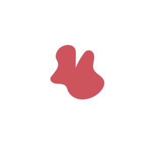 7e315f2b-placeholder-1770017195