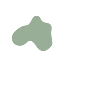 Ad50ad07-placeholder-1770006845