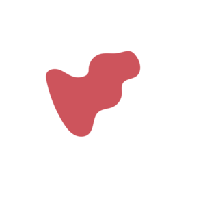 667e3c7d-placeholder-1769994509