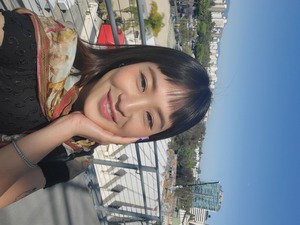 Cshan1026-1663105237