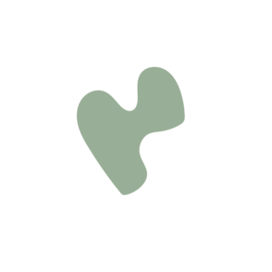 C64a15da-placeholder-1772462988