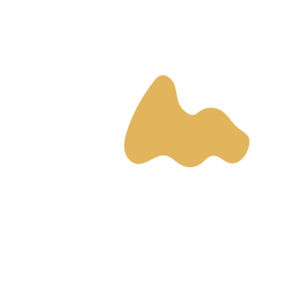 F4e4b6af-placeholder-1770013605