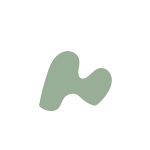 999ed0db-placeholder-1770005537