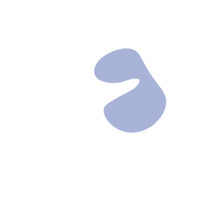 E463f97c-placeholder-1770009778