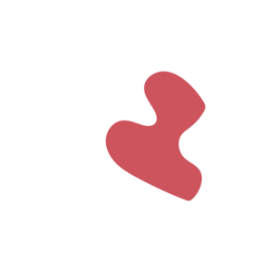 A7c462db-placeholder-1770005379