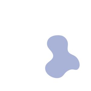 7ae0df8b-placeholder-1770054362