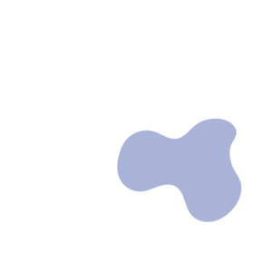 047116f9-placeholder-1769437044