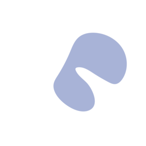 7daaac94-placeholder-1770012012