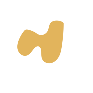 035efc14-placeholder-1770118356