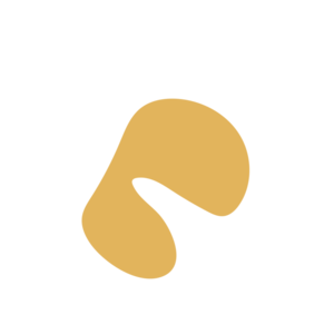 F3640073-placeholder-1770007795