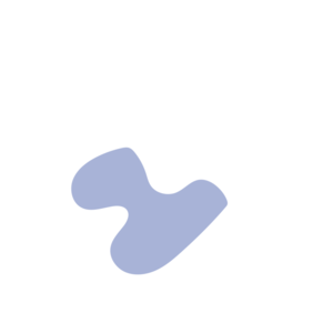 B8af787c-placeholder-1769315555