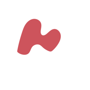 Ebf1a1d9-placeholder-1770007027