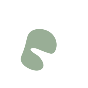 49bd2d2a-placeholder-1770025416