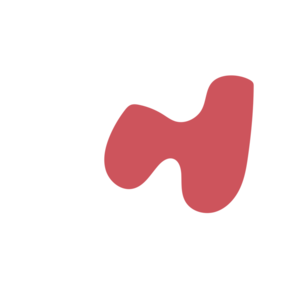 94a53136-placeholder-1769995785