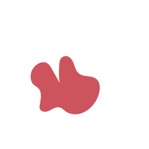 99cba1f6-placeholder-1770021683