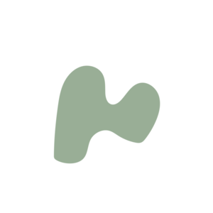 Deceadec-placeholder-1770015227