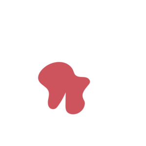 5d5b867c-placeholder-1770046291