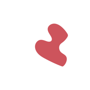 De487db7-placeholder-1770007539