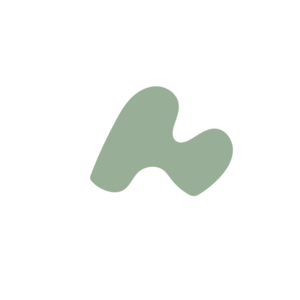 2af1ba6a-placeholder-1770052890