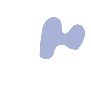 097a50cc-placeholder-1770052408