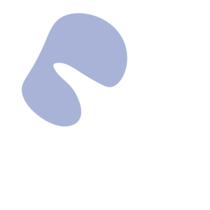 4d0b42cd-placeholder-1770031689