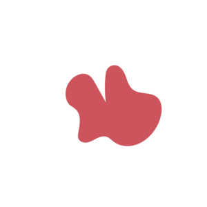 091d584f-placeholder-1768562743