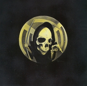 I-johnson0213-1633114574