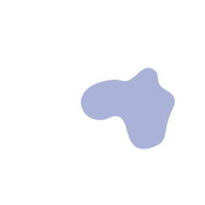 8a599c28-placeholder-1770015953