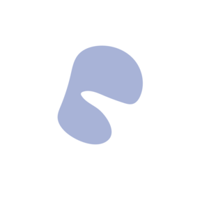 4b3f1eb6-placeholder-1768983424