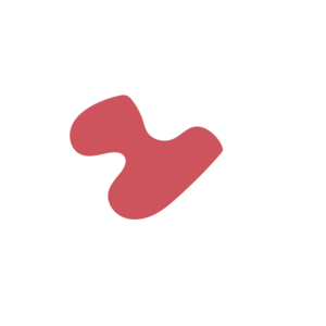 36697122-placeholder-1770008447