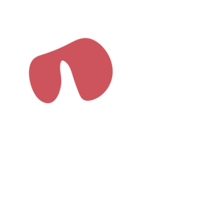 85c1e20e-placeholder-1770047487