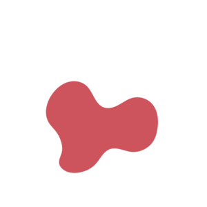 82c04dc6-placeholder-1770018898