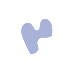 836f9296-placeholder-1770007151