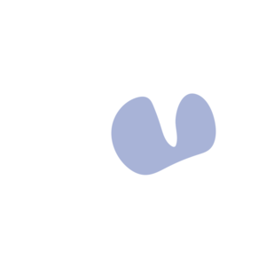 16900248-placeholder-1770046232