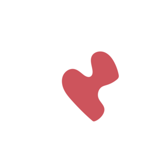 35e8a5da-placeholder-1770053825