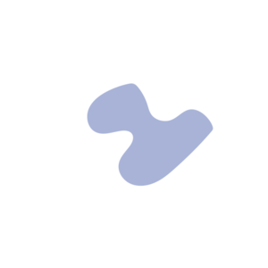 919e7e0e-placeholder-1770012709