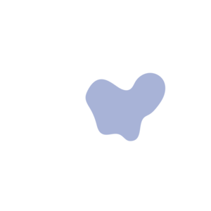 59c357db-placeholder-1770019897